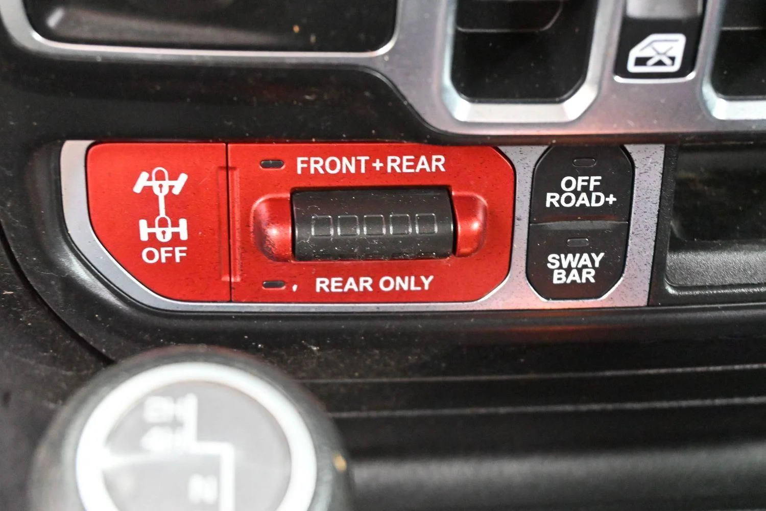 Used 2020 Black Clearcoat Jeep Rubicon image 24