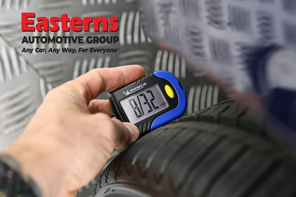 Used 2023 Blue Nissan 2.5 SR image 28