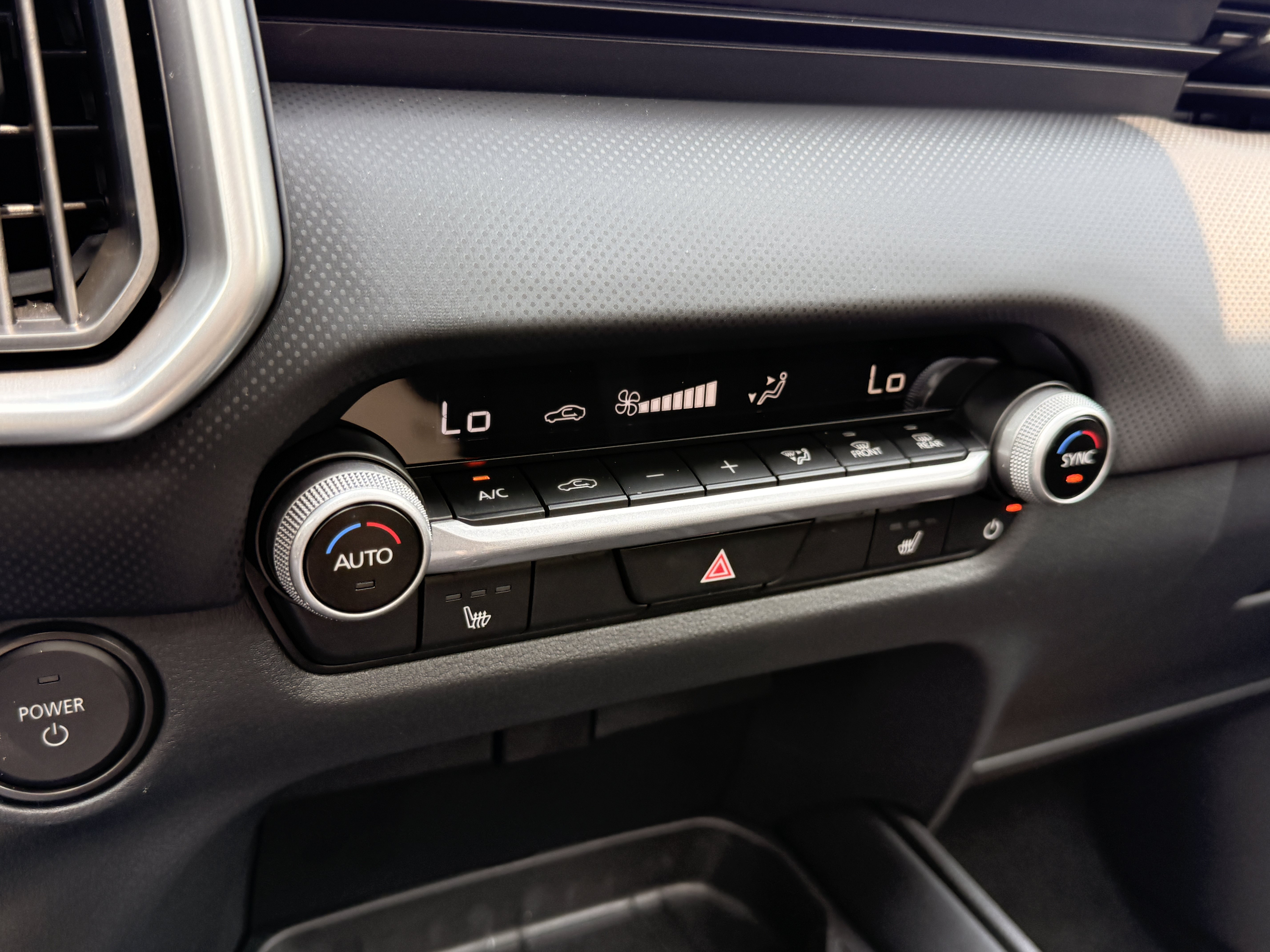 New 2026 Polymetal Gray Metallic Mazda Preferred AWD image 5