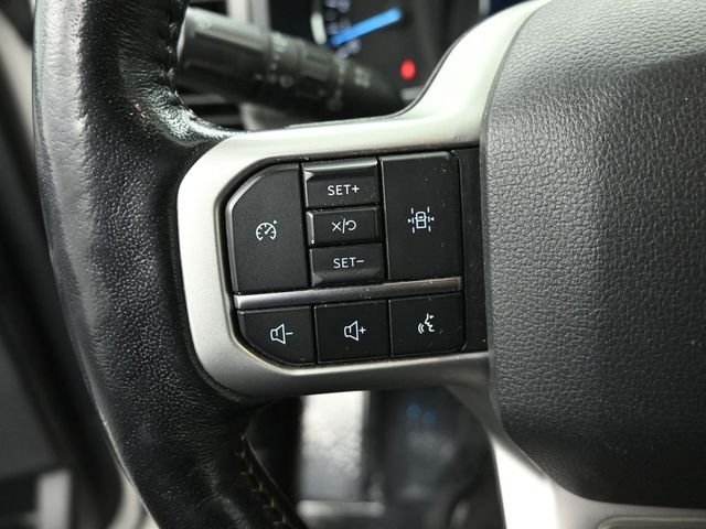 2023 FORD EXPEDITION - Image 15