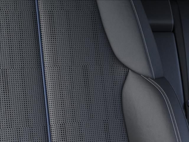 2026 Cadillac LYRIQ V - Photo 21