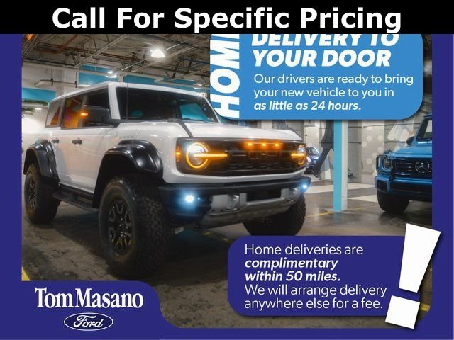 2025 Ford Explorer Utility Police Interceptor - Photo 32