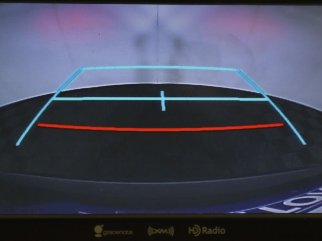 2017 Toyota Highlander XLE - Photo 43