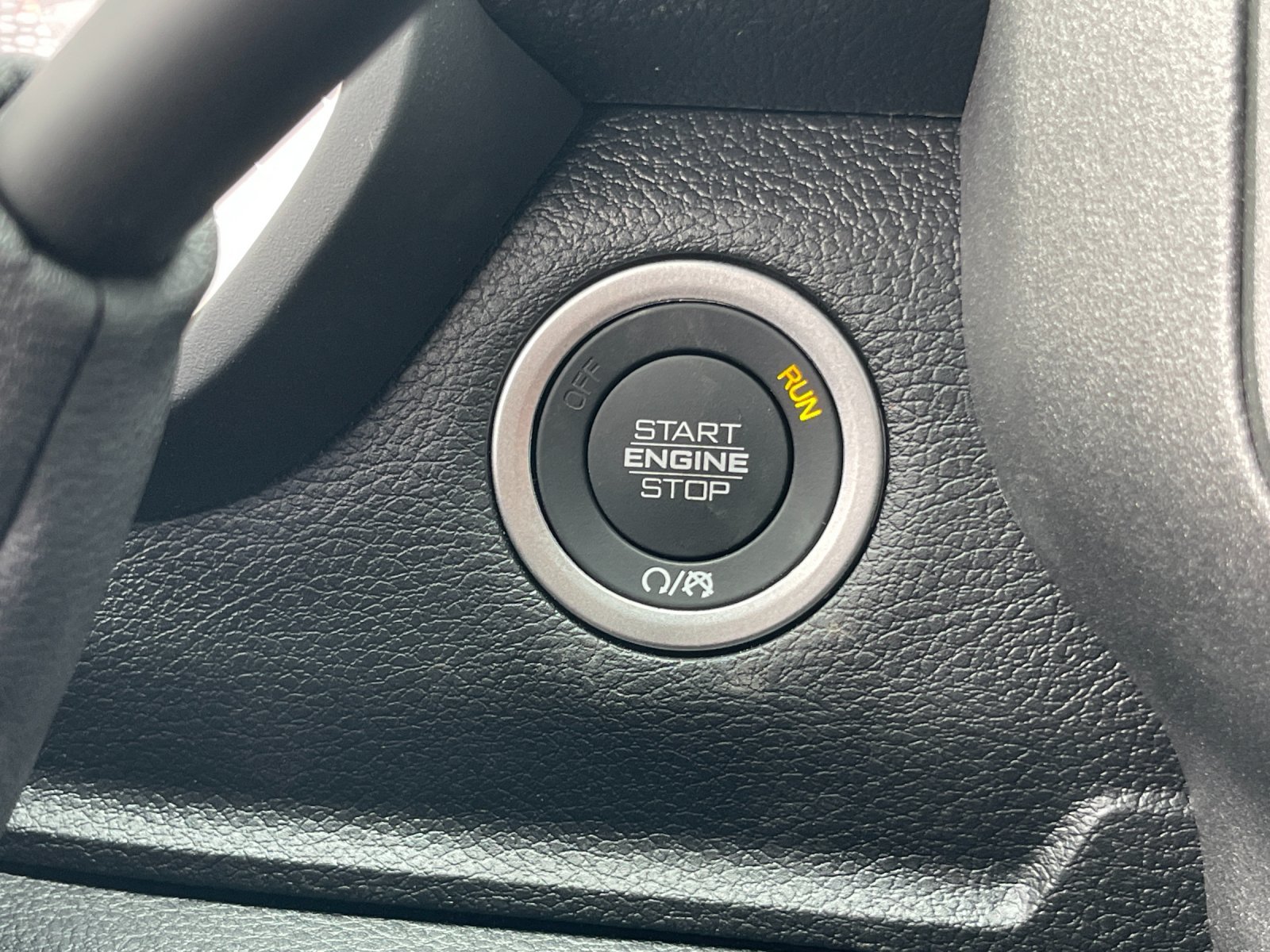 2026 RAM 2500 Tradesman - Photo 24