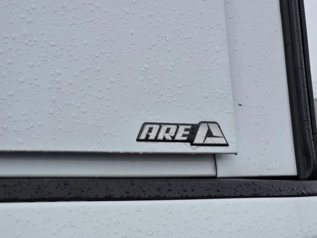Used 2024 Oxford White Ford XL image 34