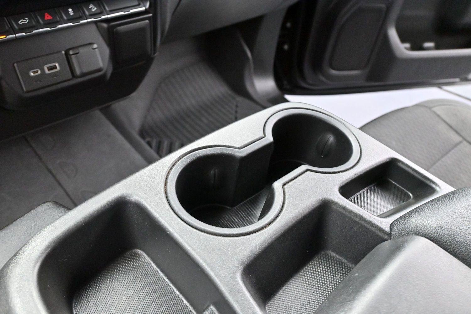 Used 2022 Black Chevrolet LT image 19