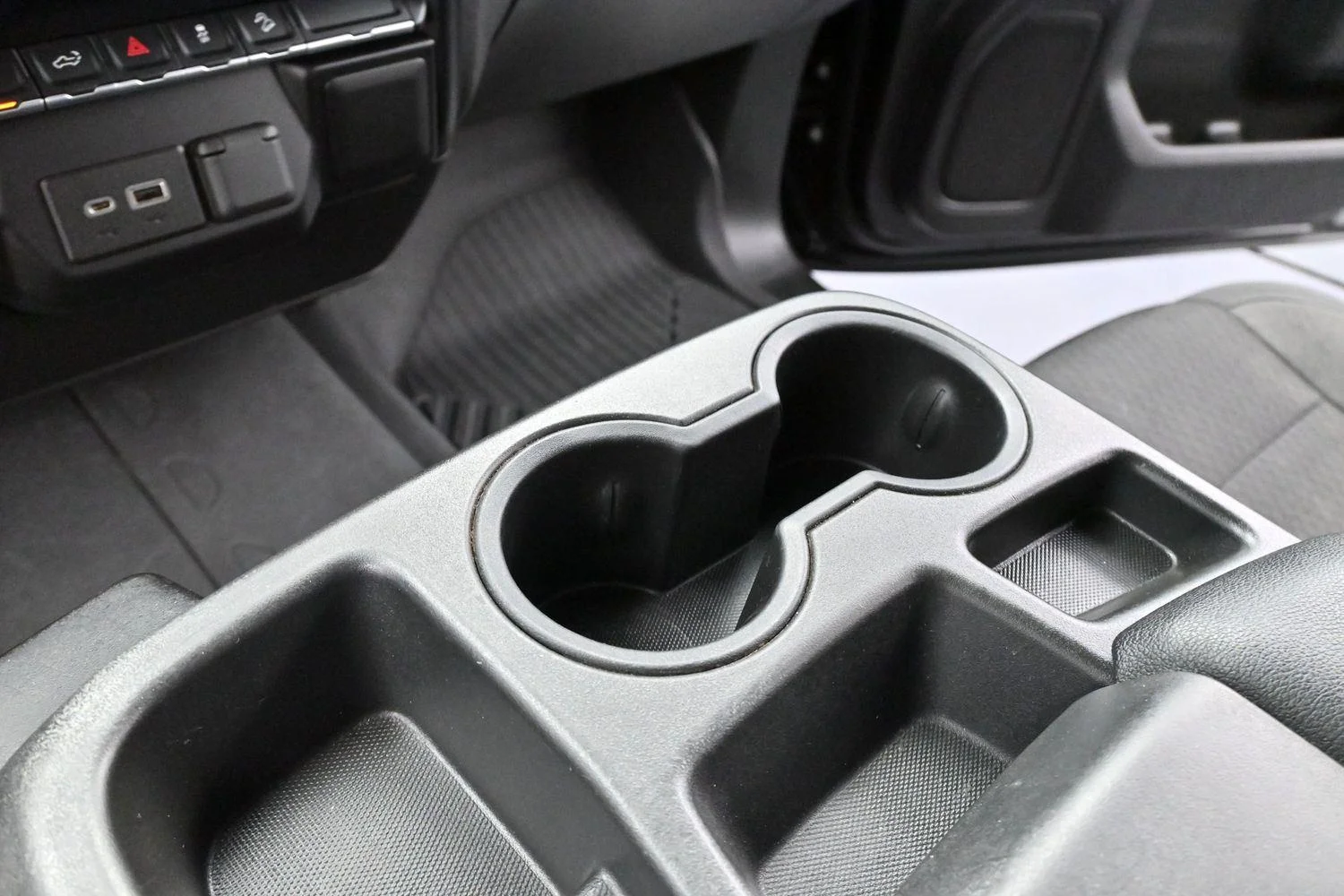 Used 2022 Black Chevrolet LT image 19