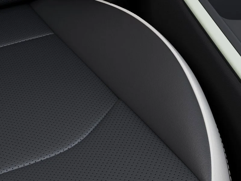 New 2026 Interstellar Gray Kia GT-Line image 24