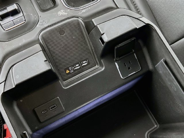 2023 GMC Sierra 1500 Denali Denali - Photo 20