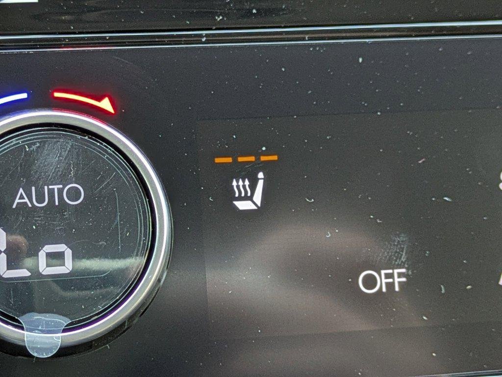 2026 Hyundai Tucson SEL - Photo 24