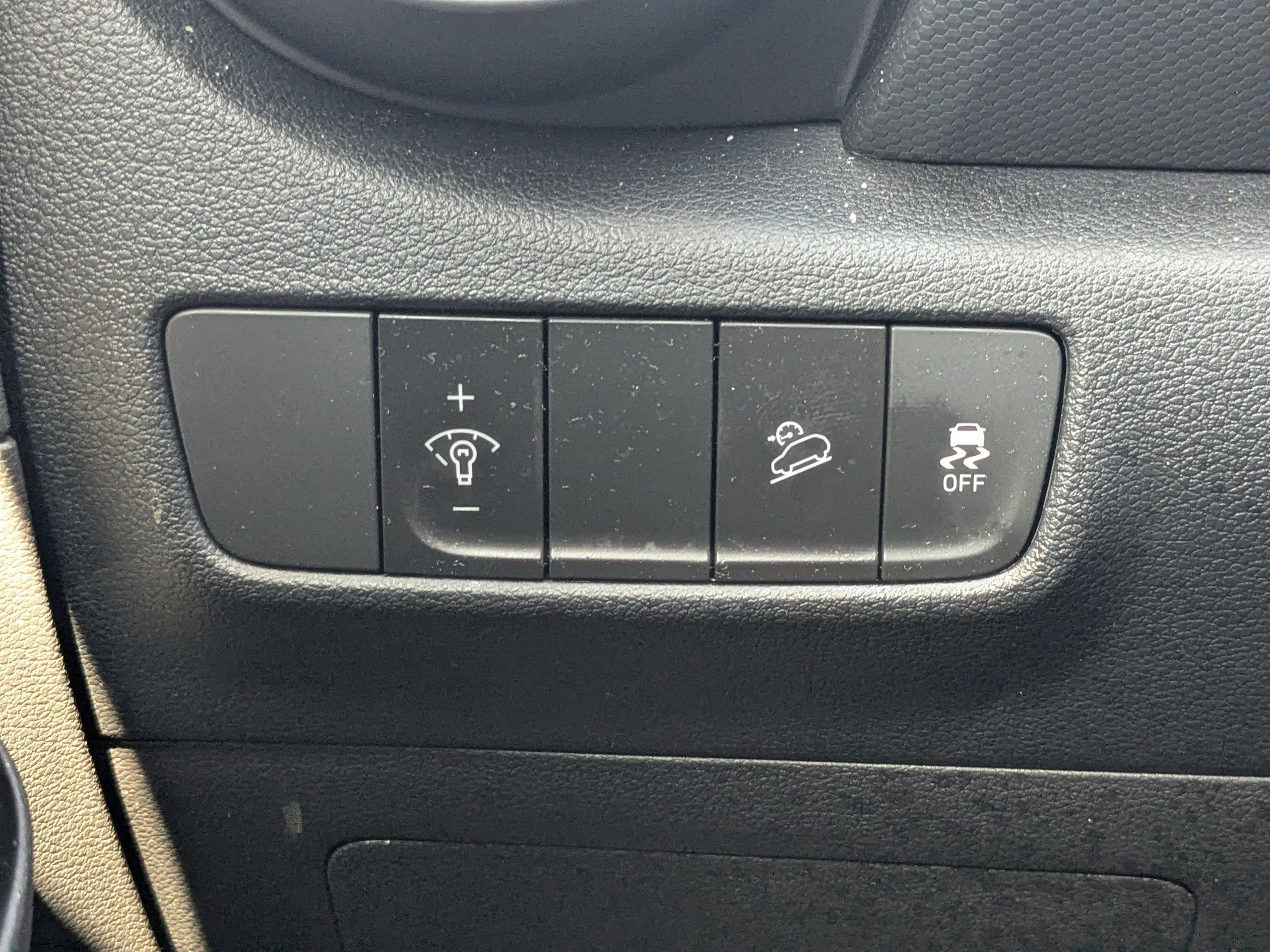 2023 Hyundai Kona SEL - Photo 22