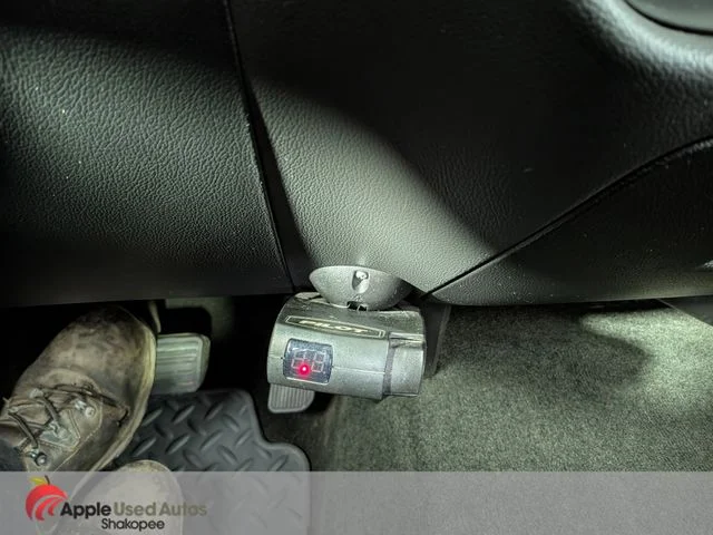 Used 2014 Brown Chevrolet LT image 20