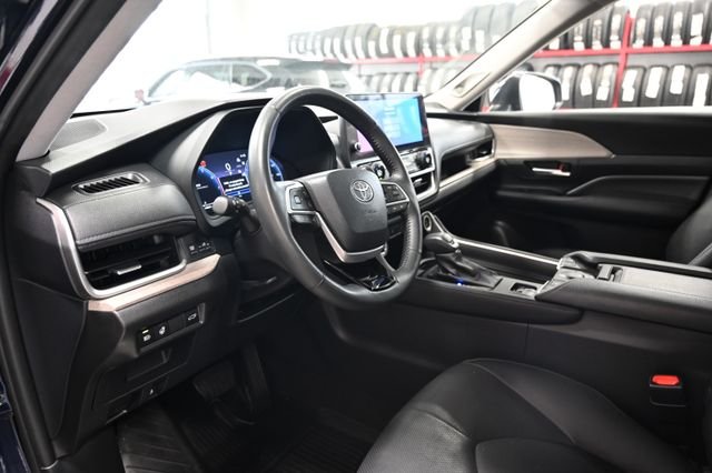 Photo 25