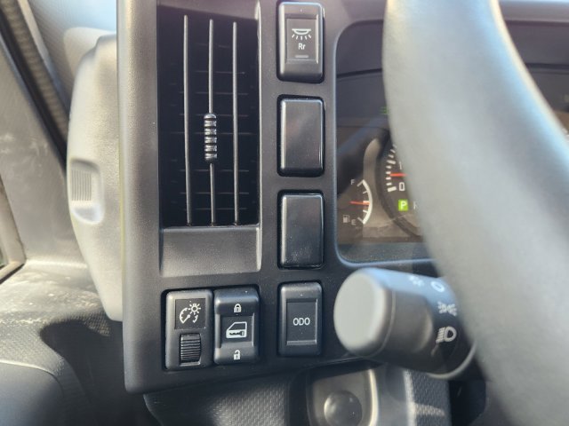 car-gallery-24