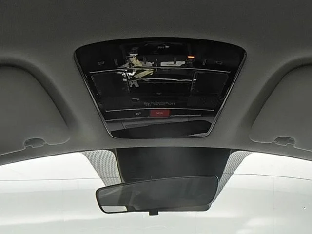 New 2026 Gray Hyundai SEL image 41