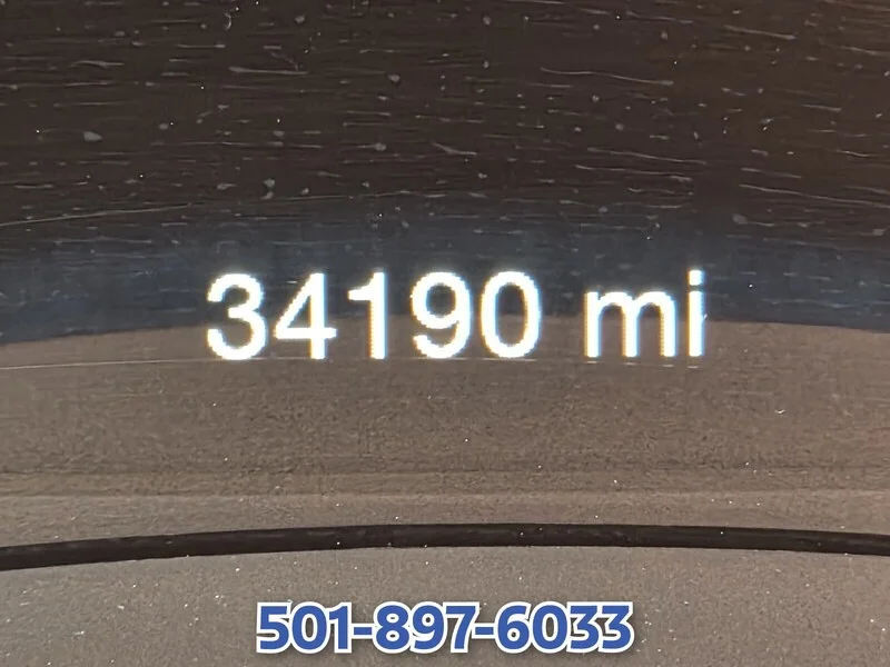 Used 2025 Gray Clearcoat DODGE GT AWD image 25