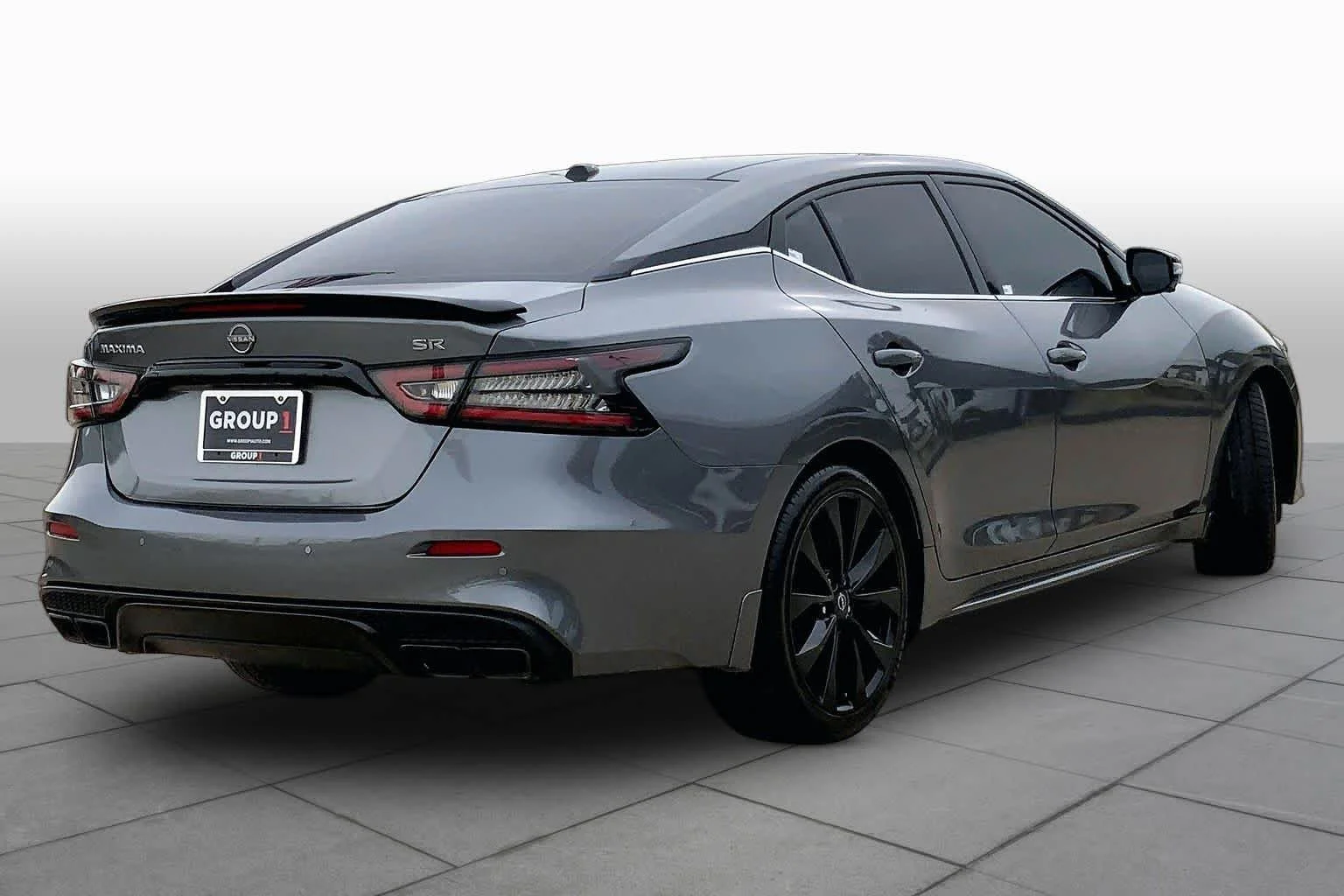 View 13
