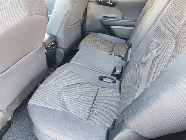 car-gallery-30