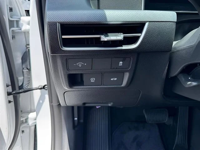 2026 Hyundai Sonata SEL - Photo 23