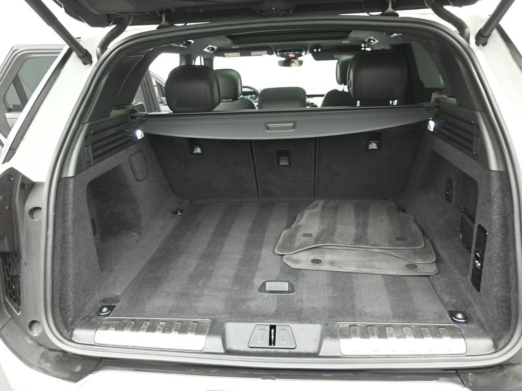 2024 LAND ROVER RANGE ROVER SPORT - Image 21