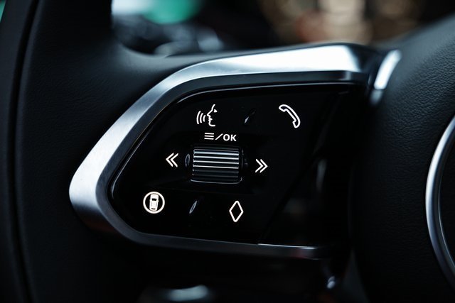 2026 Jaguar F-Pace R-Dynamic S - Photo 41