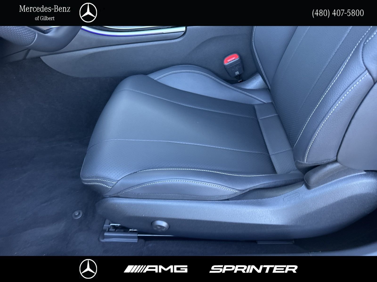 Used 2026 Yellow Mercedes-Benz CLE 300 image 15