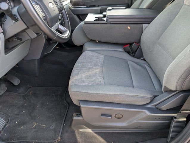 2023 Ford F-150 XLT - Photo 13
