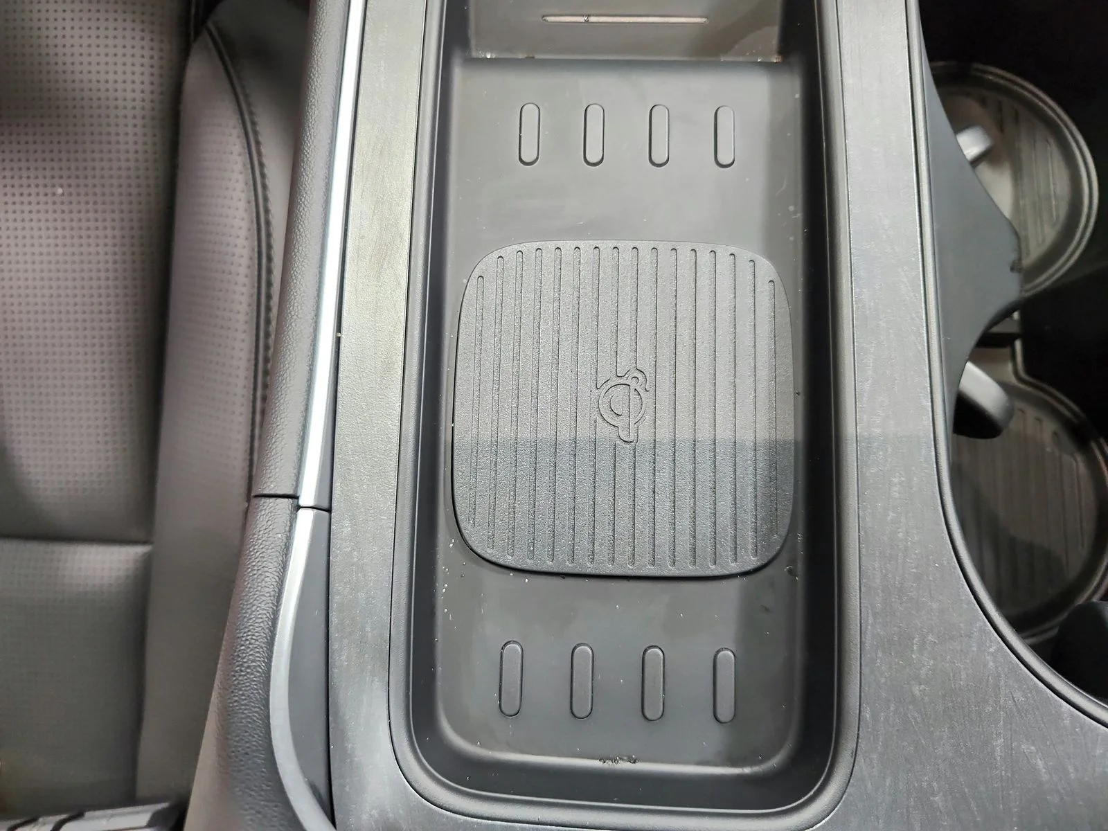 Used 2026 White Hyundai SEL image 34