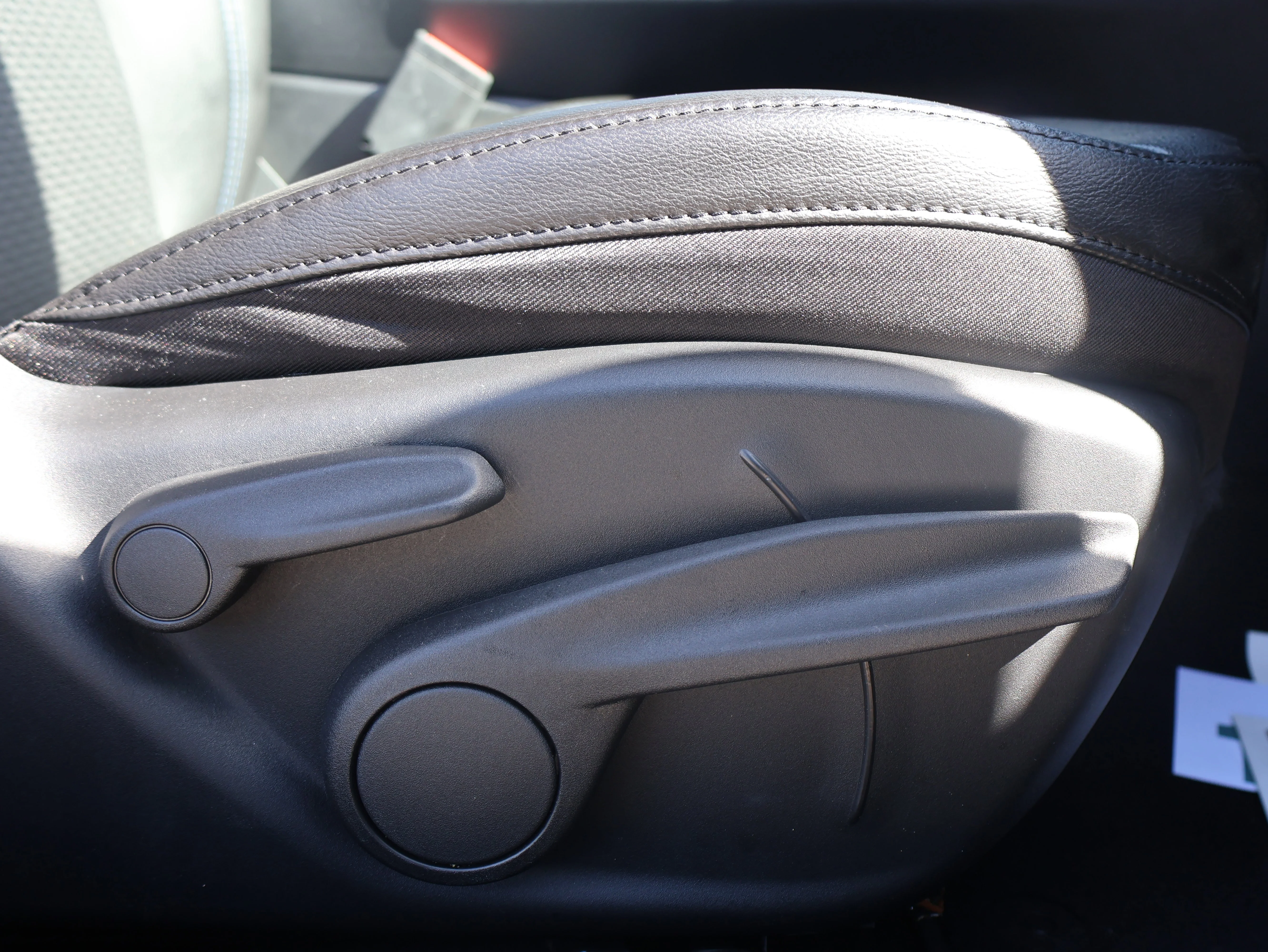 2022 Jeep Compass Latitude - Photo 10