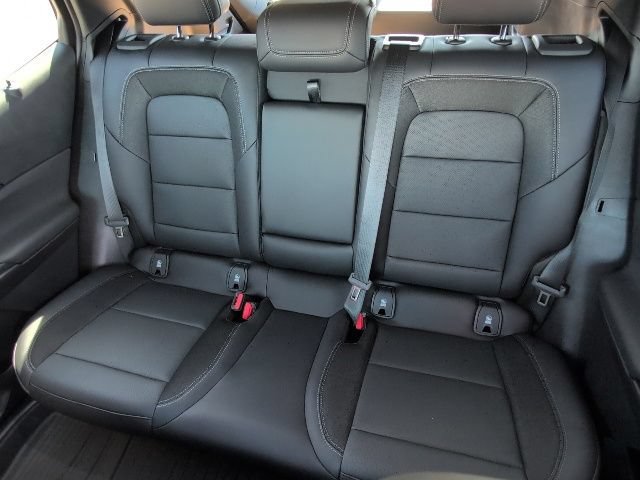 2026 Chevrolet Equinox EV 2LT - Photo 8