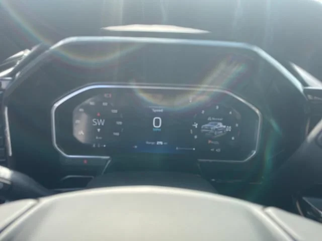 2026 Chevrolet Silverado 1500 RST - Photo 16