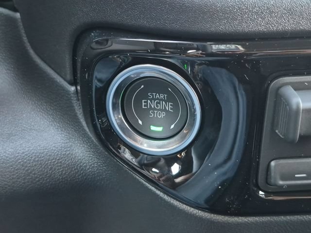 2026 Chevrolet Silverado 1500 LT - Photo 19