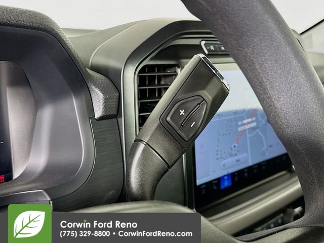 2024 Ford F-150 XL - Photo 19