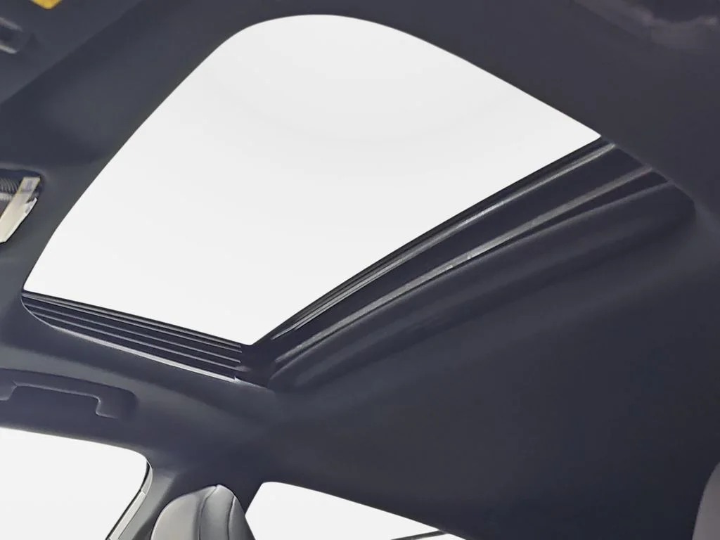 New 2026 Eminent White Pearl Lexus PREMIUM image 29