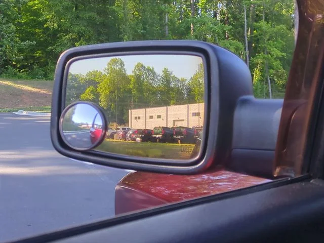 Used 2013 Red Ram Sport image 18