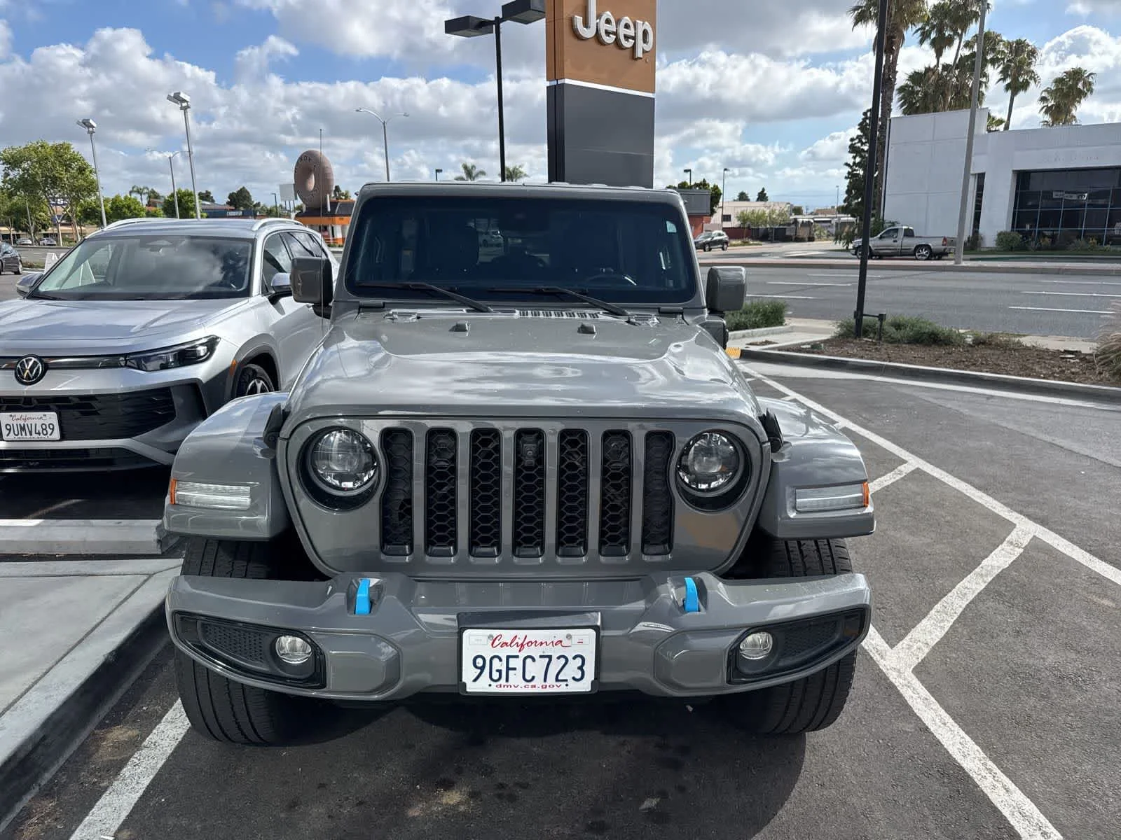 1C4JJXP67PW672522