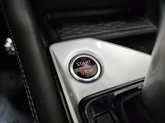 2024 Nissan Altima SL - Photo 34