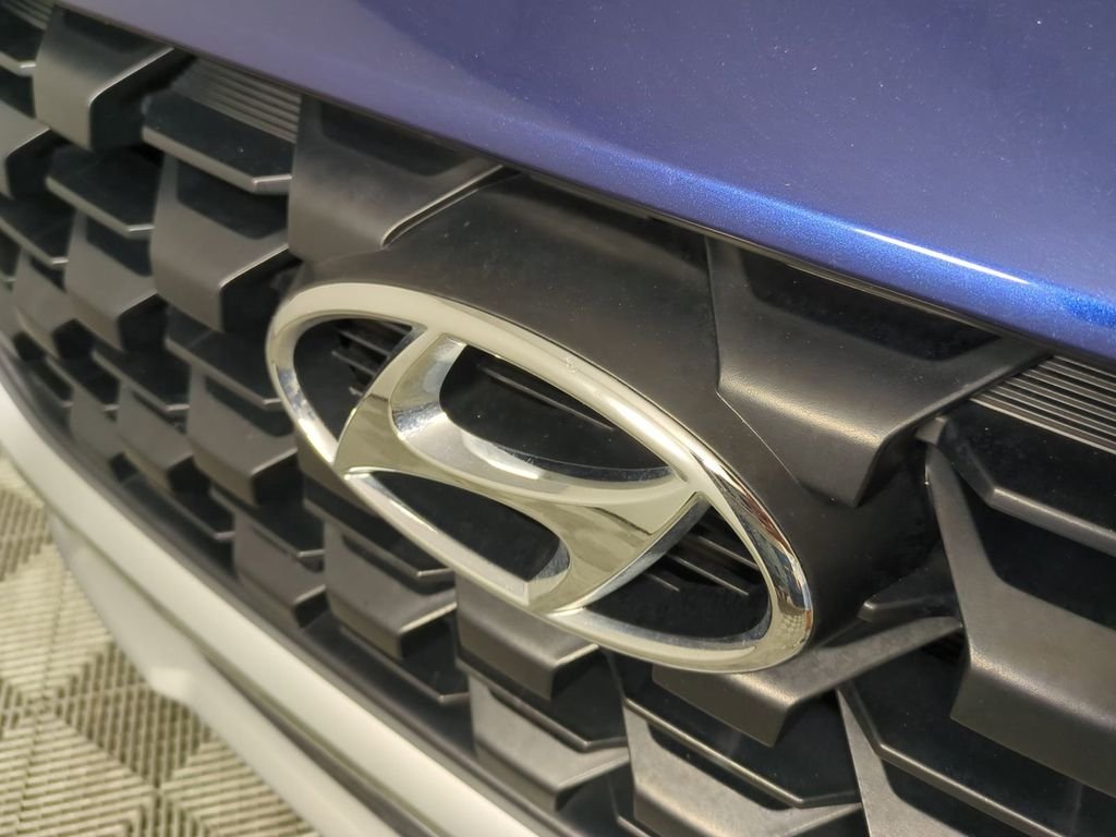 2023 Hyundai Santa Fe SEL - Photo 13