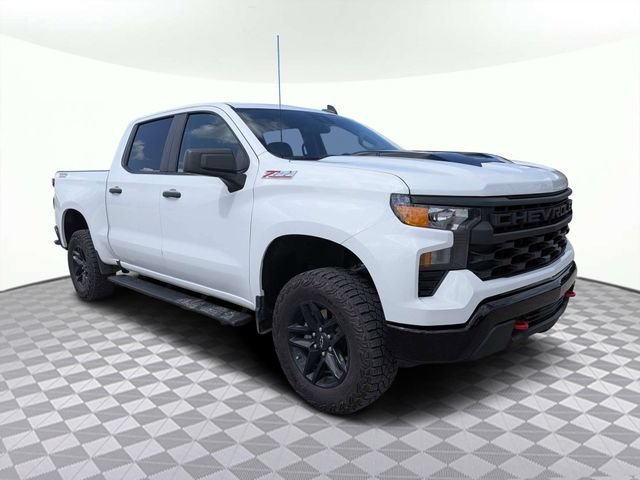 3GCUDCED3RG422372