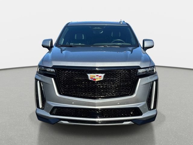 2023 Cadillac Escalade V-Series - Photo 8