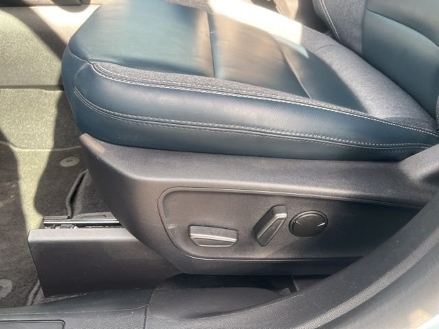 Certified Used 2023 Area 51 Ford Outer Banks image 11