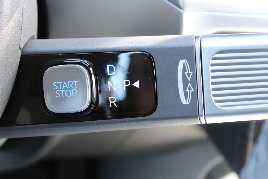 2026 Hyundai IONIQ 9 SEL - Photo 34