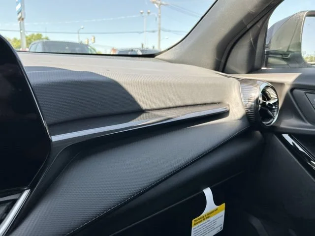 2026 Chevrolet Equinox LT - Photo 38