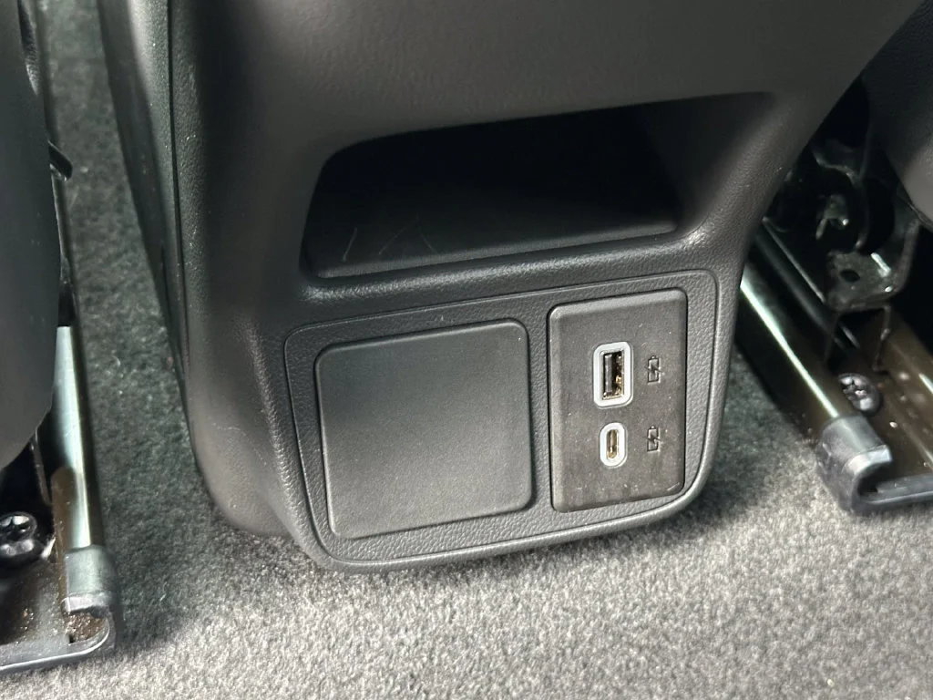 2024 Buick Encore GX Sport Touring - Photo 27