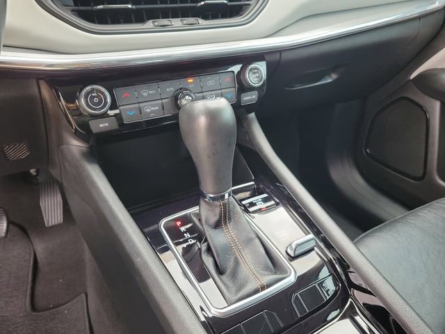 car-gallery-26
