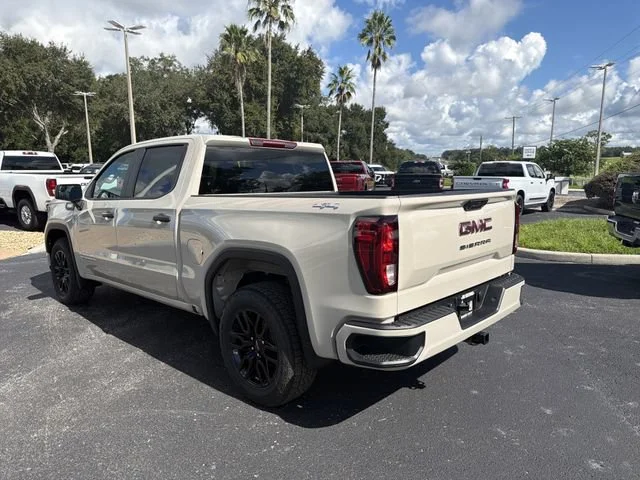 New 2026 Coastal Dune GMC Pro image 7