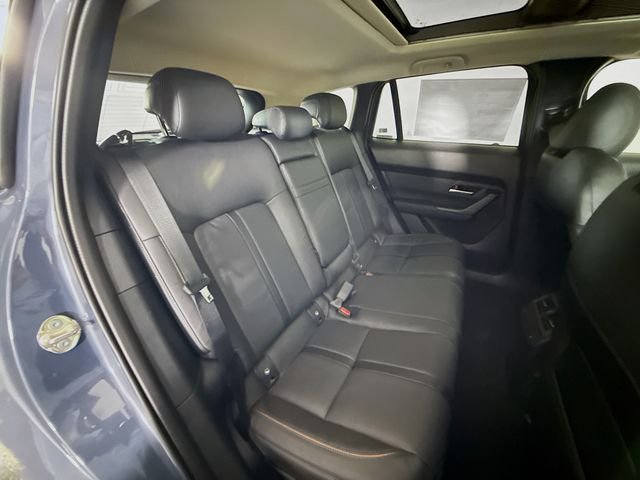 2026 Mazda CX-50 Premium Plus - Photo 29