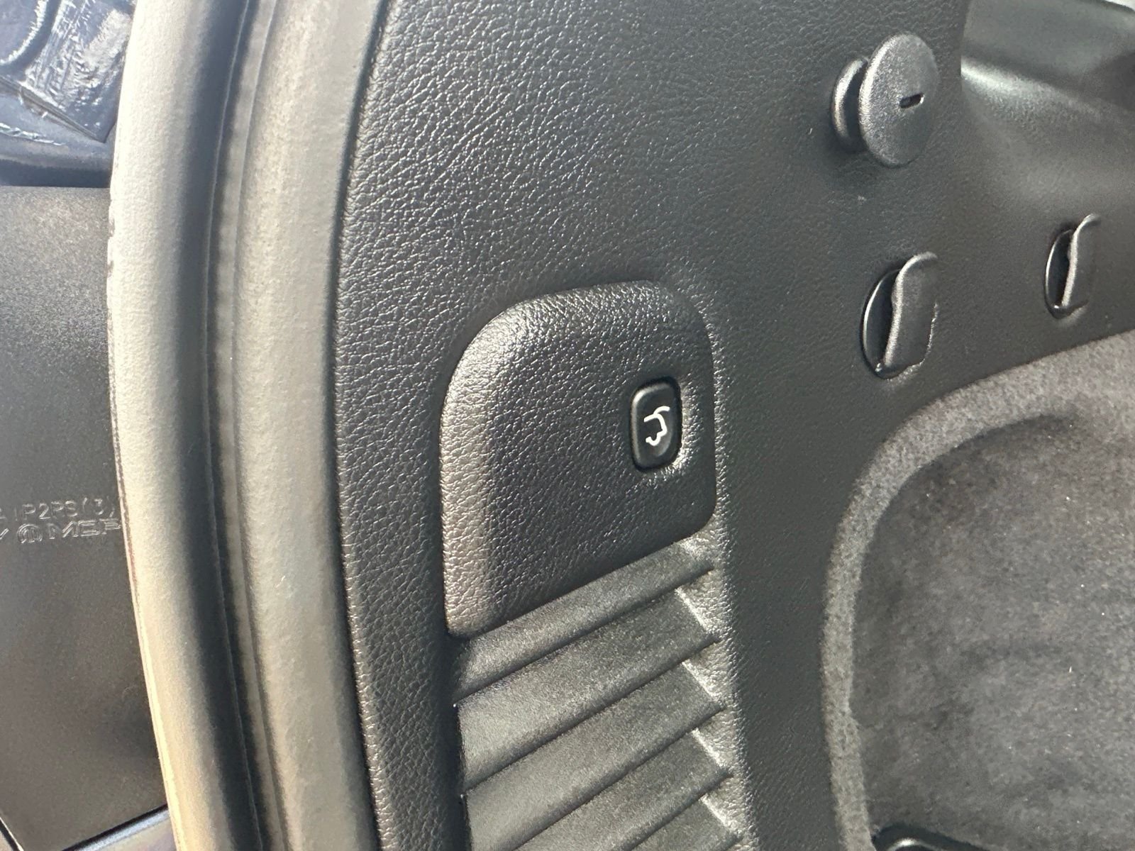 2021 Jeep Grand Cherokee High Altitude - Photo 30