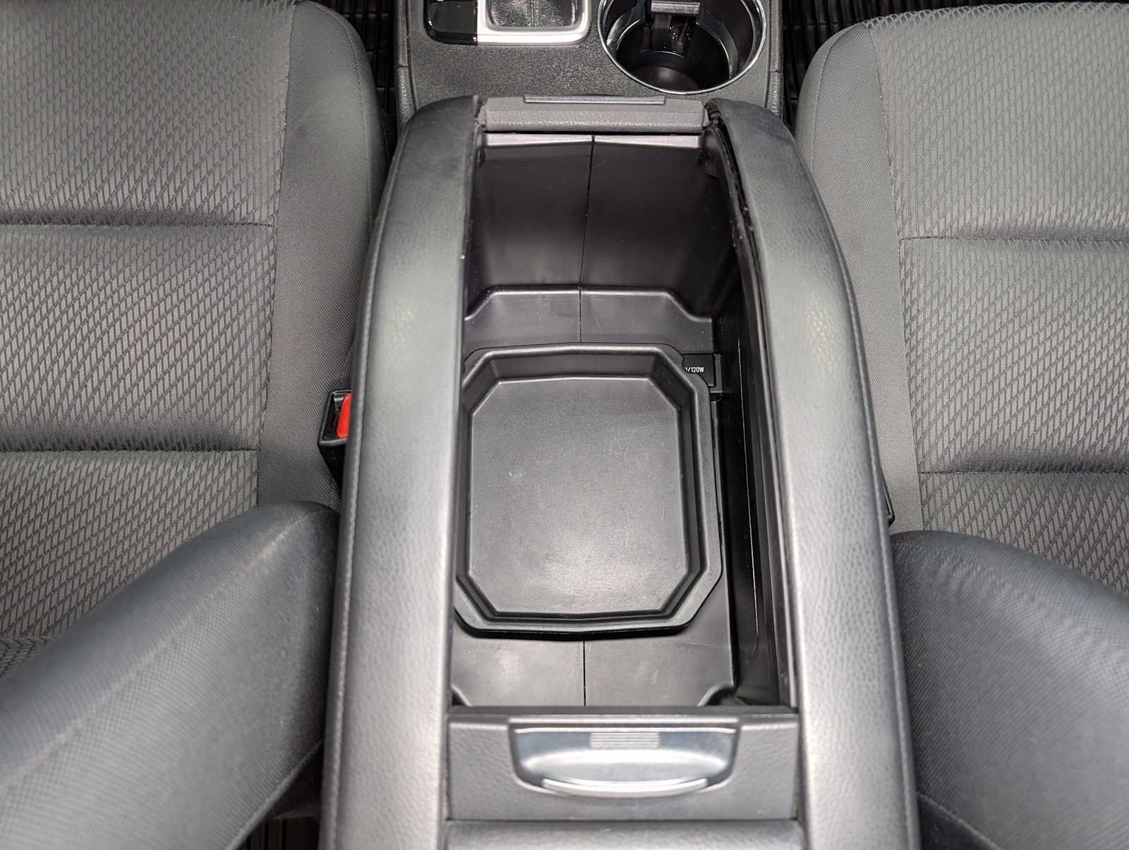View 20