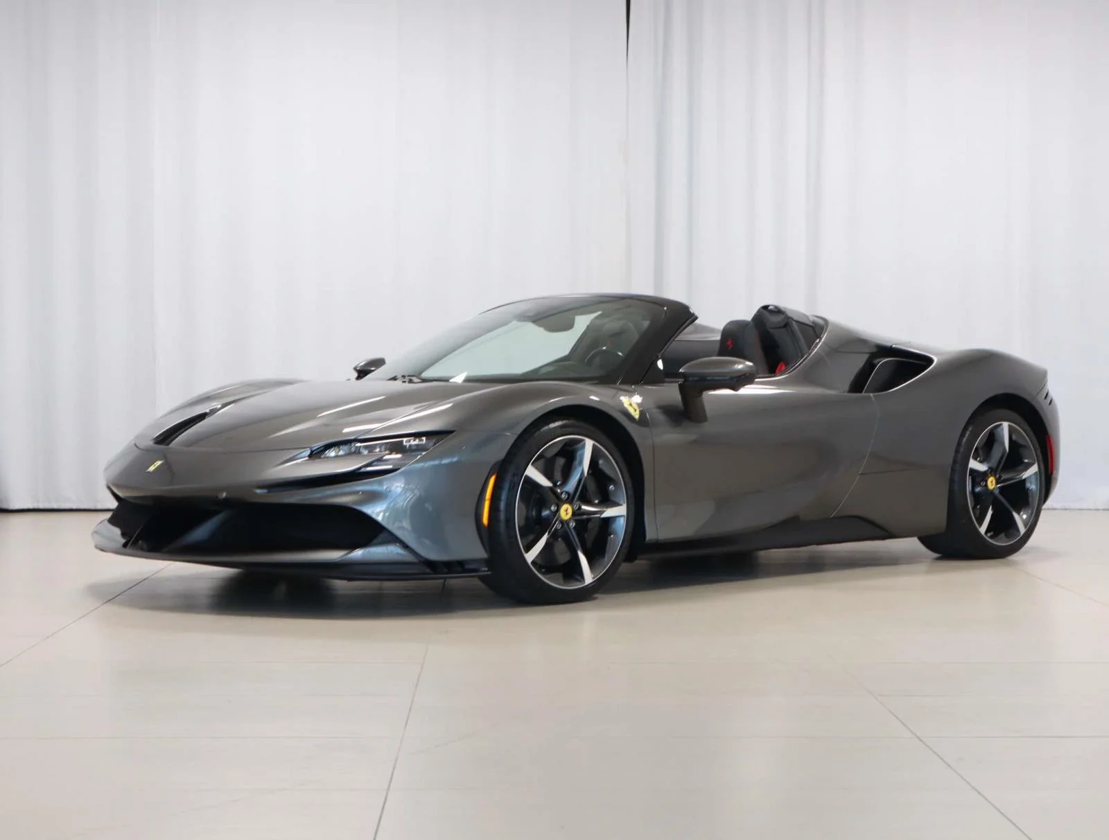 ZFF96NMA0S0315004